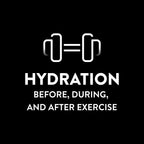 Pedialyte Sport Electrolyte Drink for Fast Hydration

