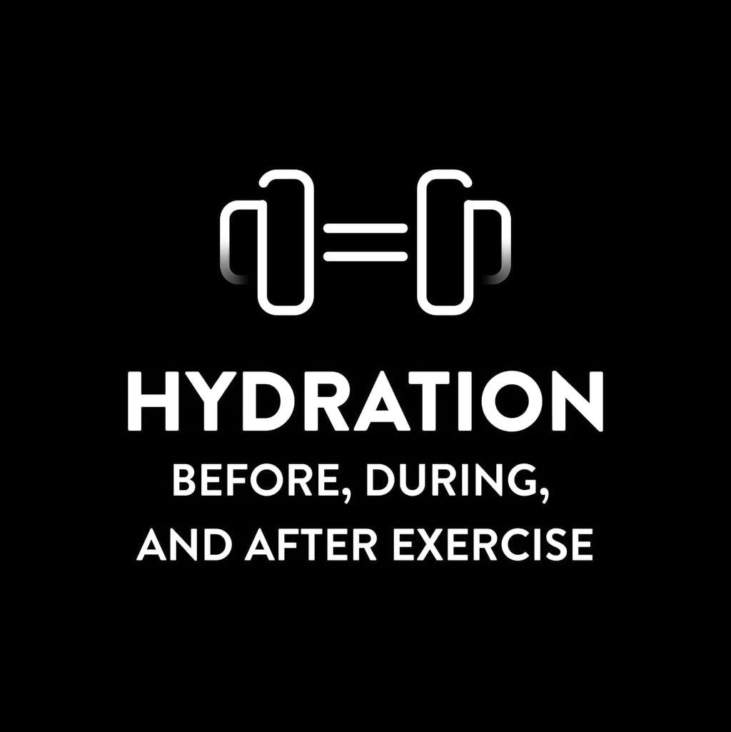 Pedialyte Sport Electrolyte Powder for Fast Hydration

