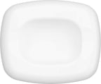 Clorox EcoClean Disinfecting Cleaner Refill - Bleach-Free

