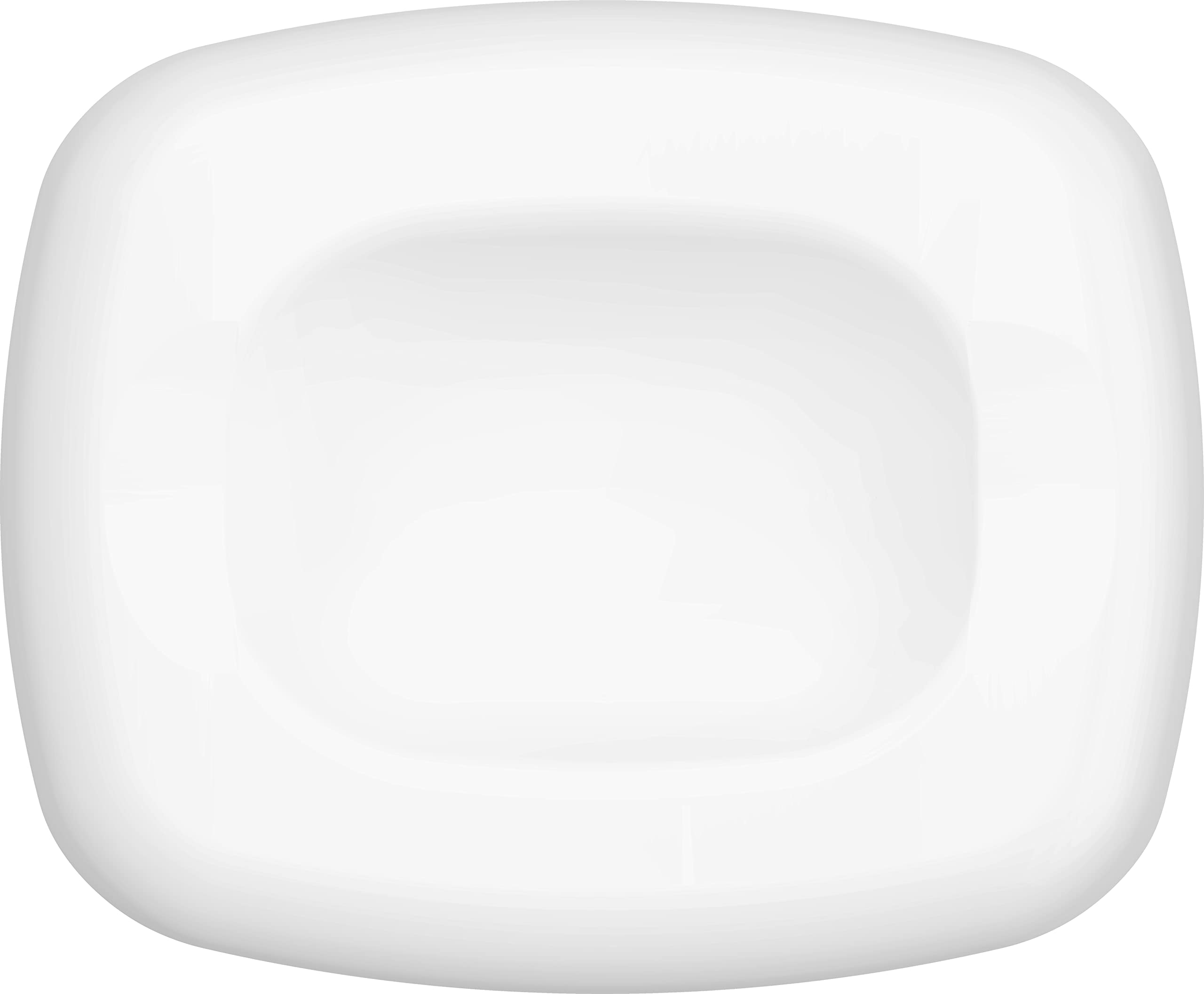 Clorox EcoClean Disinfecting Cleaner Refill - Bleach-Free

