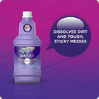 Swiffer Wet Jet Multi-Surface Floor Cleaner Refill

