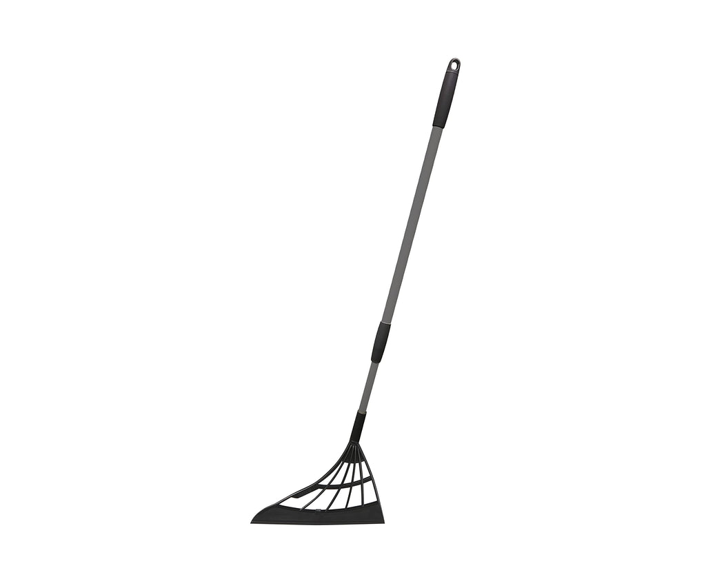 Broombi All-Surface Silicone Broom – Indoor Cleaning

