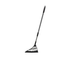 Broombi All-Surface Silicone Broom – Indoor Cleaning

