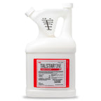 Talstar One Insecticide Concentrate for Diverse Spaces


