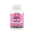 Harmony Glow Weight Management Dietary Supplement