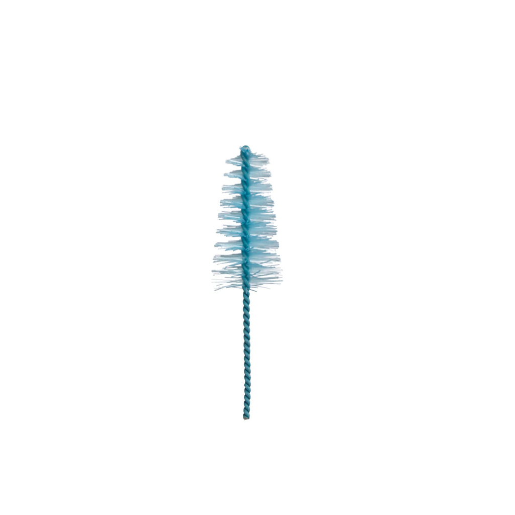 GUM Proxabrush Go-Betweens Refills for Braces

