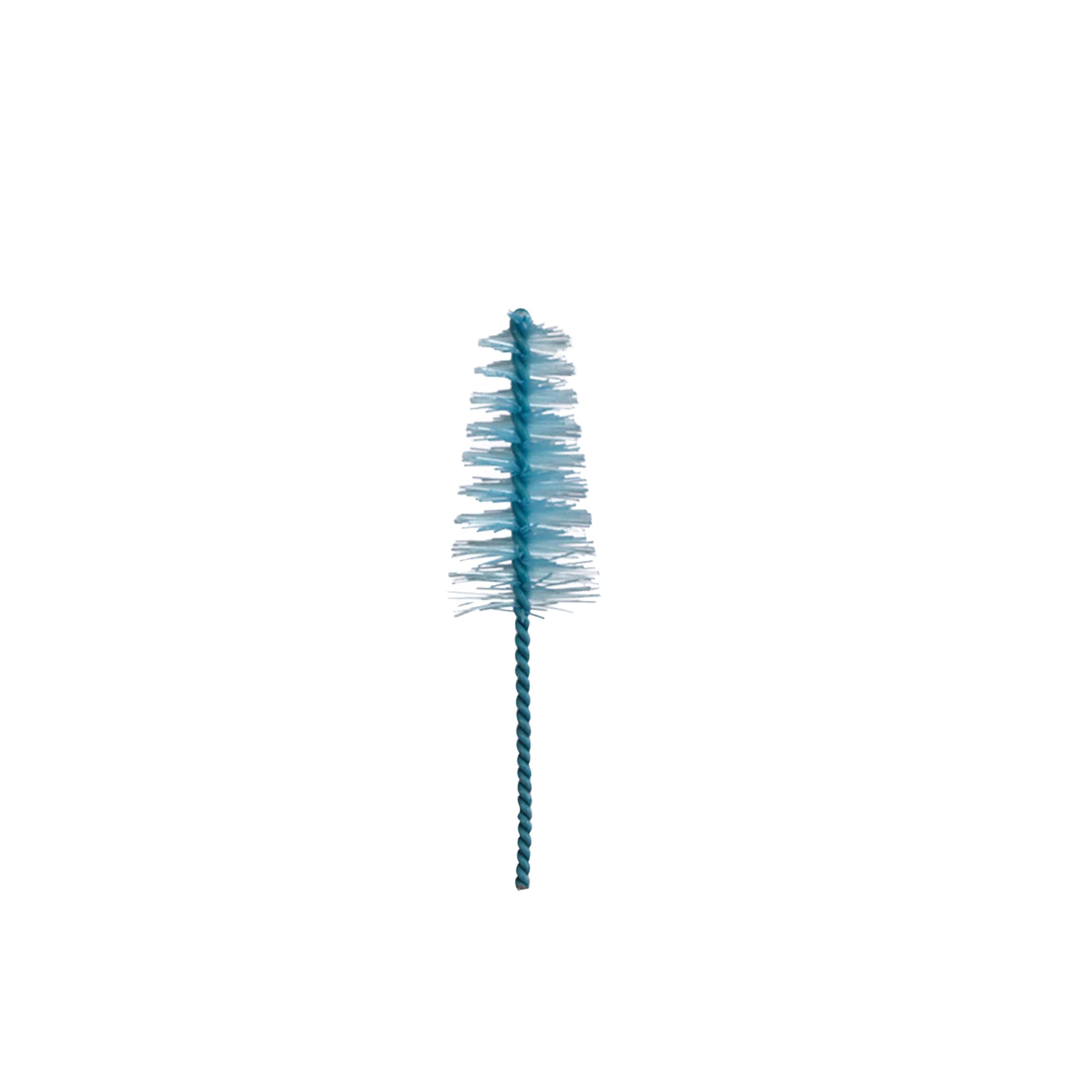 GUM Proxabrush Go-Betweens Refills for Braces

