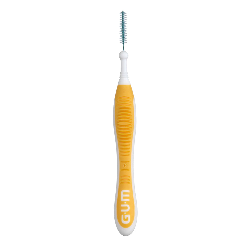 GUM Proxabrush Go-Betweens Ultra Tight Interdental Brushes

