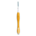 GUM Proxabrush Go-Betweens Ultra Tight Interdental Brushes

