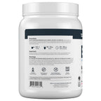 Transparent Labs Bulk Pre-Workout Powder

