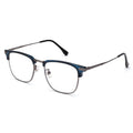 ZanyLen Light-Blocking Glasses for Screen Use