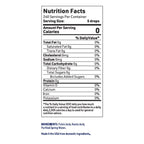 AgeImmune Fulvic Humic Mineral Concentrate Ionic Minerals


