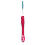 GUM Proxabrush Go-Betweens Interdental Brushes for Braces

