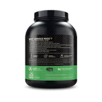 Optimum Nutrition Serious Mass Weight Gainer

