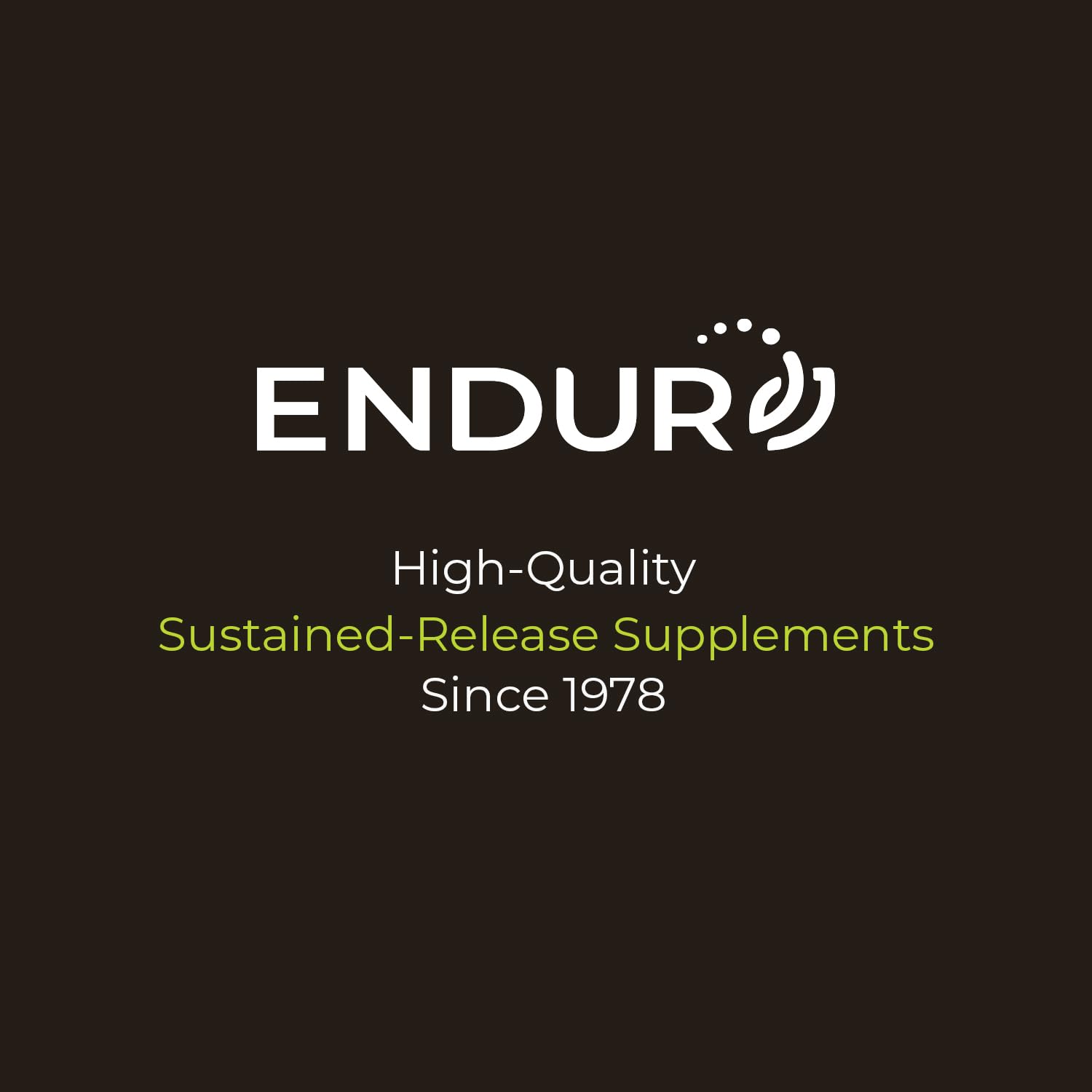 ENDUR-ACIN Niacin B3 Heart Health Supplement

