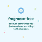 Babyganics Alcohol-Free Foaming Hand Sanitizer | Pump Bottle

