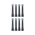 Oral-B iO Ultimate Clean Toothbrush Head for iO Series

