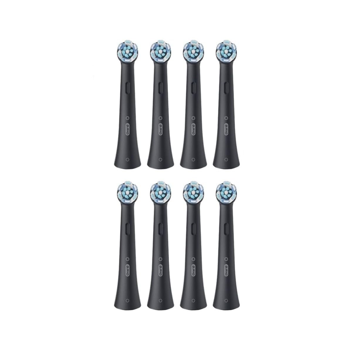 Oral-B iO Ultimate Clean Toothbrush Head for iO Series

