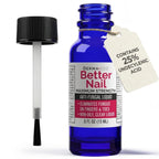 Better Nail Rejuvica Extra Strength Nail Fungus Treatment

