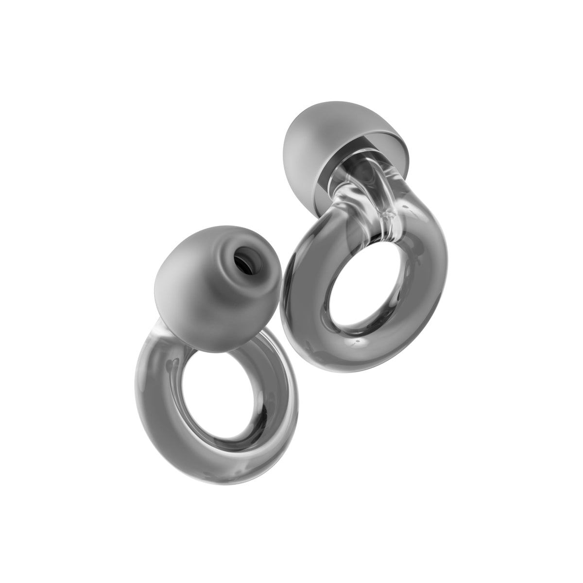 Loop Engage 2 Ear Plugs 16 dB Noise Reduction