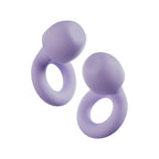 Loop Quiet 2 Ear Plugs - 24dB Noise Reduction

