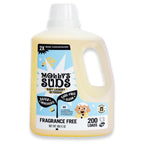 Molly's Suds Baby Laundry Detergent | Extra Gentle


