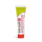 Terrasil Wound Care 3X Ointment – Skin Relief

