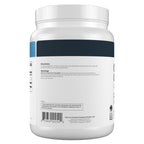 Transparent Labs Grass-Fed Collagen Peptides Powder

