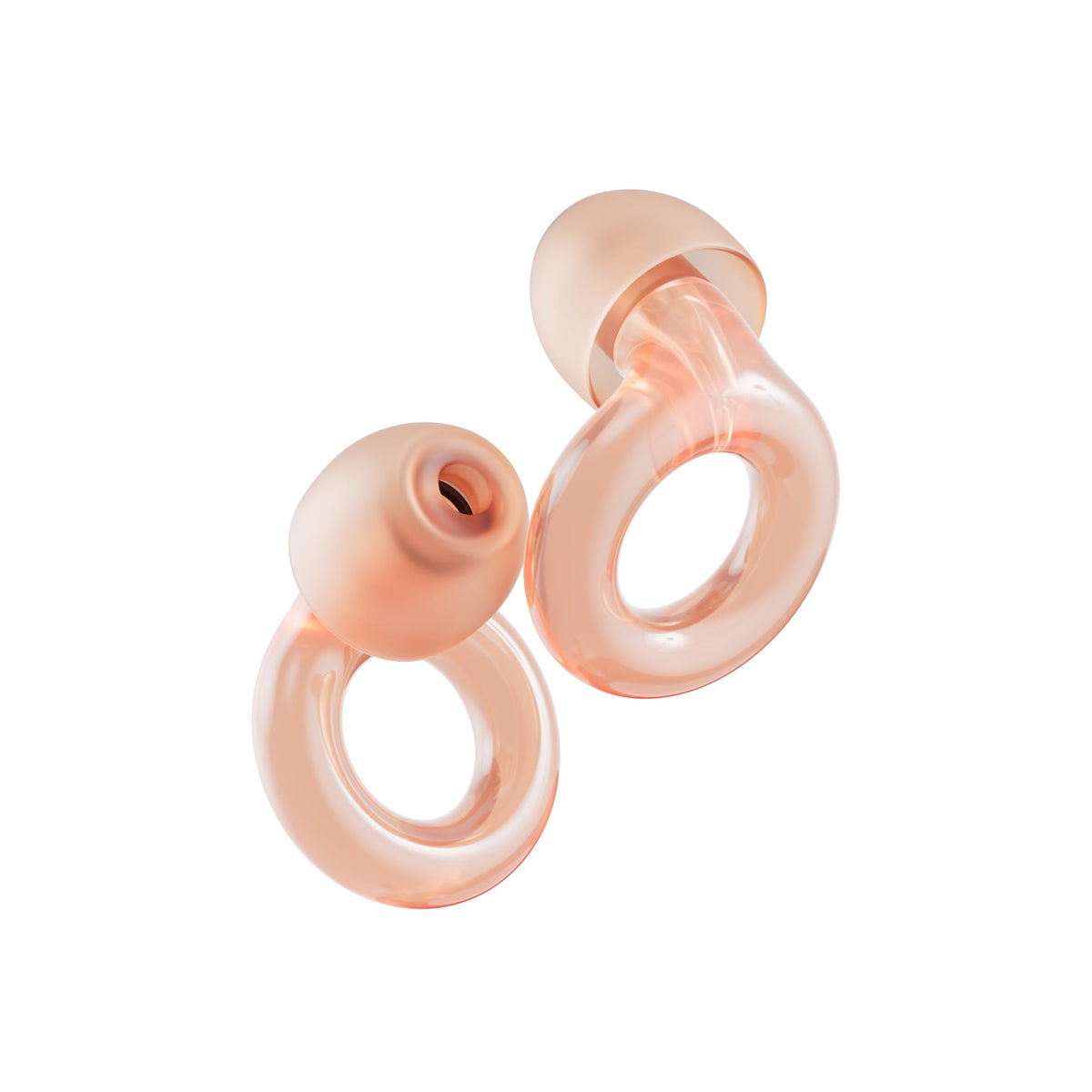Loop Engage 2 Ear Plugs 16 dB Noise Reduction