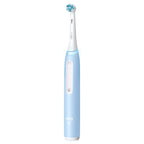 Oral-B iO3 Limited Deep Clean Rechargeable Toothbrush

