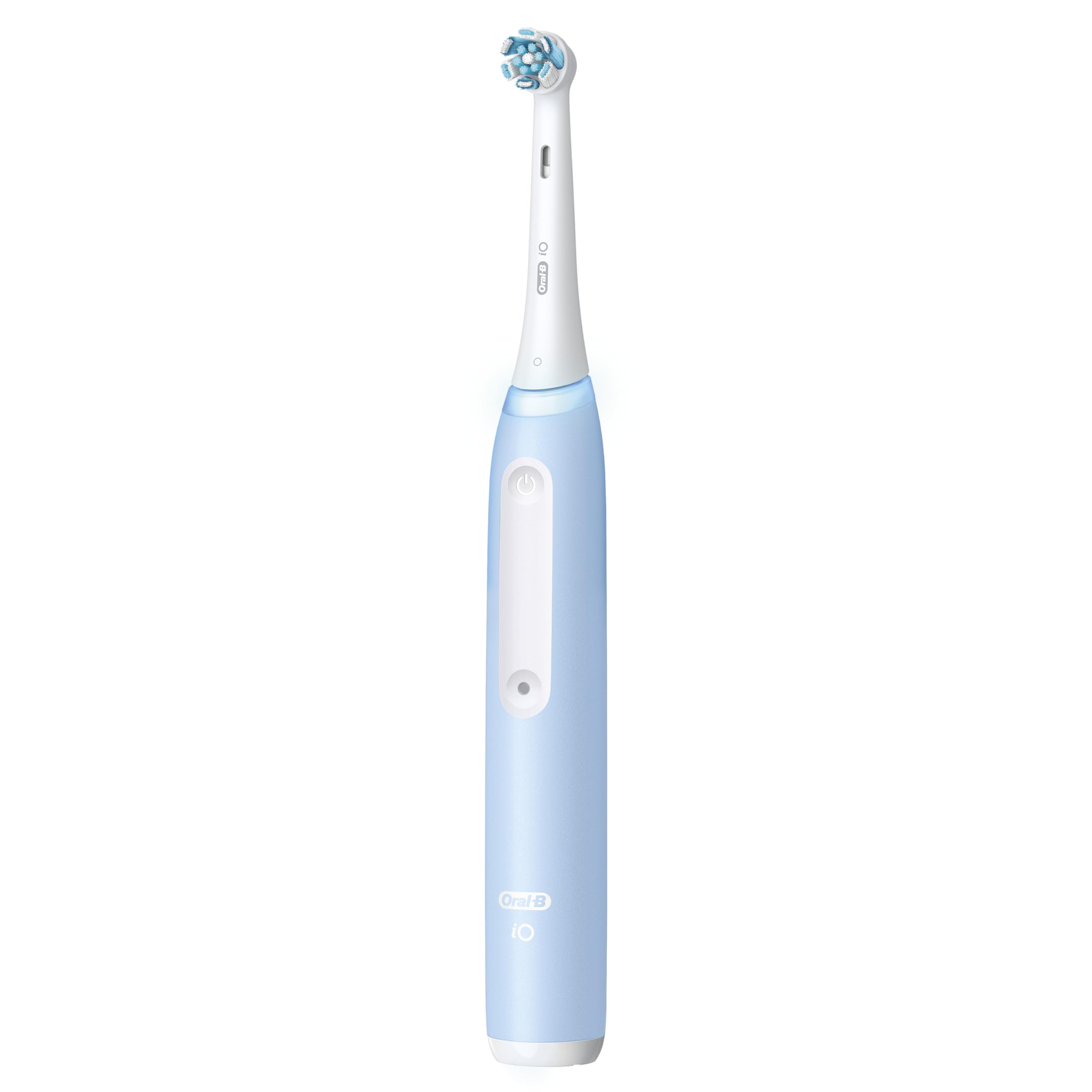 Oral-B iO3 Limited Deep Clean Rechargeable Toothbrush

