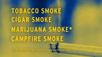 Zep Smoke Odor Eliminator Aerosol


