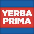 Yerba Prima Psyllium Husk Capsules - Natural Fiber

