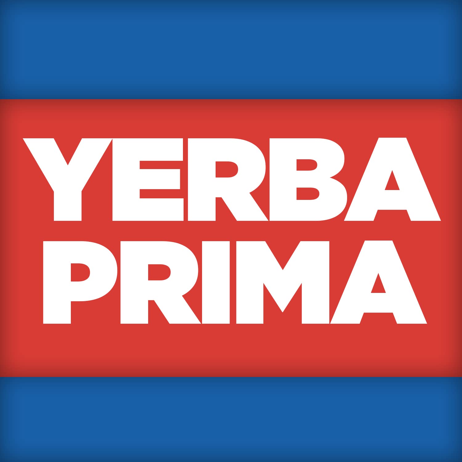 Yerba Prima Psyllium Husk Capsules - Natural Fiber

