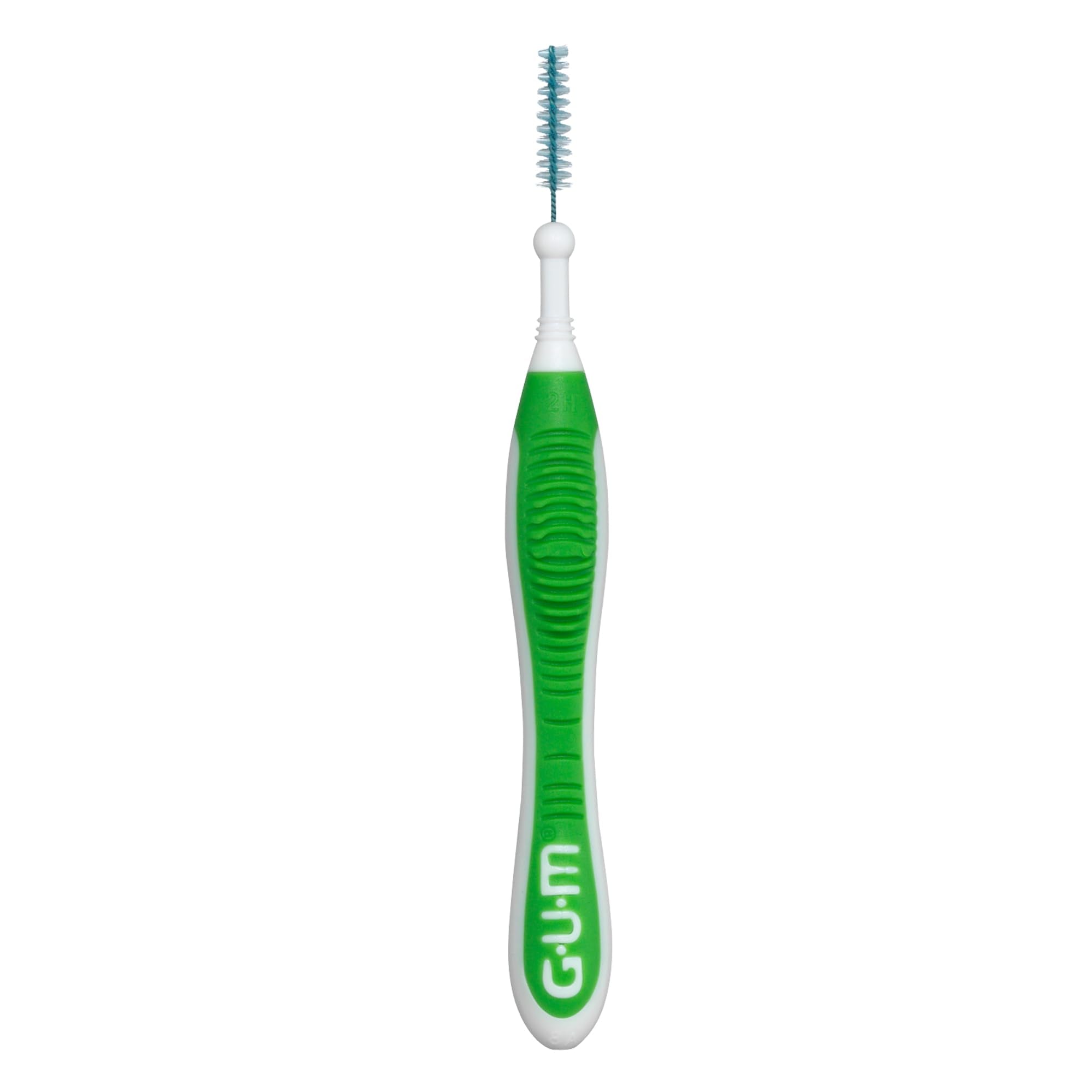 GUM Proxabrush Go-Betweens Tight Interdental Brushes

