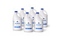 Liquid Chlorine Bleach for Laundry and Multi Surface Cleaning