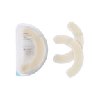 Coloplast Brava Elastic Barrier Strips - Secure Barrier

