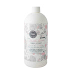 Bridgewater Candle Laundry Detergent Liquid - Deep Clean

