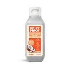 Bulletproof Brain Octane MCT Oil - Pure Coconut Oil for Keto

