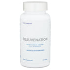 Drink HRW Rejuvenation Hydrogen Tablets - Hydrogen Water

