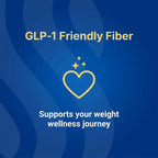 Sunfiber Prebiotic Fiber Supplement by Tomorrow's Nutrition

