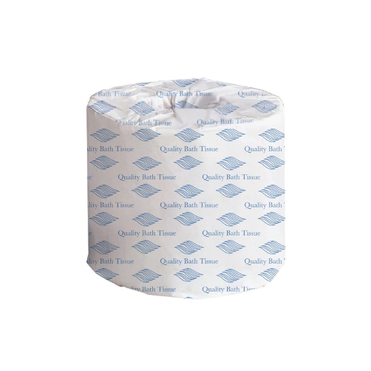 GEN Standard Bath Tissue