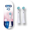 Oral-B iO Gentle Care Replacement Brush Heads for iO Series