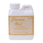 Tyler Glamorous Wash Laundry Detergent Liquid | Concentrated

