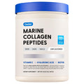 Hydrolyzed Marine Collagen Peptides Powder