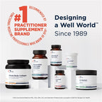 NAC N-Acetyl-L-Cysteine Supplement by Designs for Health

