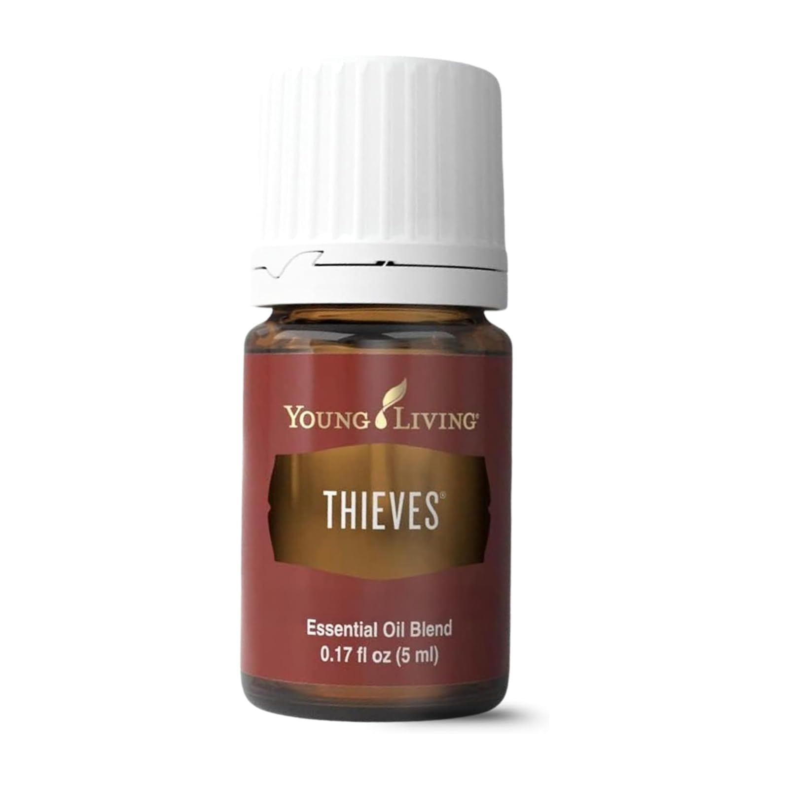 Young Living Essential Oils | Pure Aromatic Essential Oil

