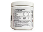 Sufficient-C Non-GMO Vitamin C Drink Mix | Immune Support


