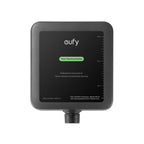 eufy Floor Cleaning Solution - Ready to Use for Hard Floors

