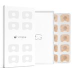 Intake Magnetic Nasal Strip Refill Tabs for Intake Band


